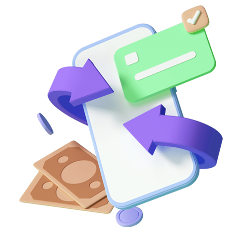 mobile apps